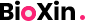 saurabhseo.com