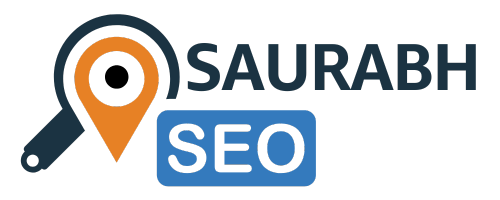 saurabhseo logo