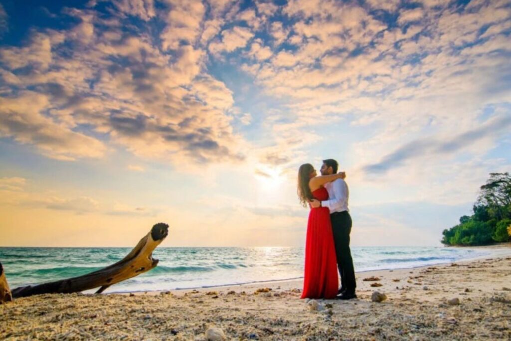 Drone videography my work 2