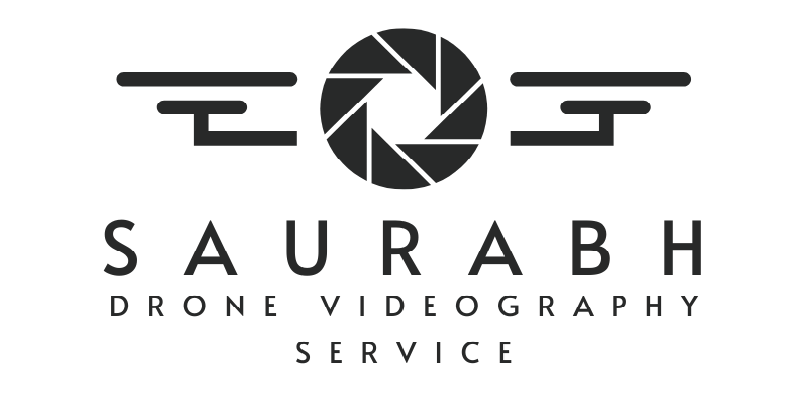 saurabh drone video service