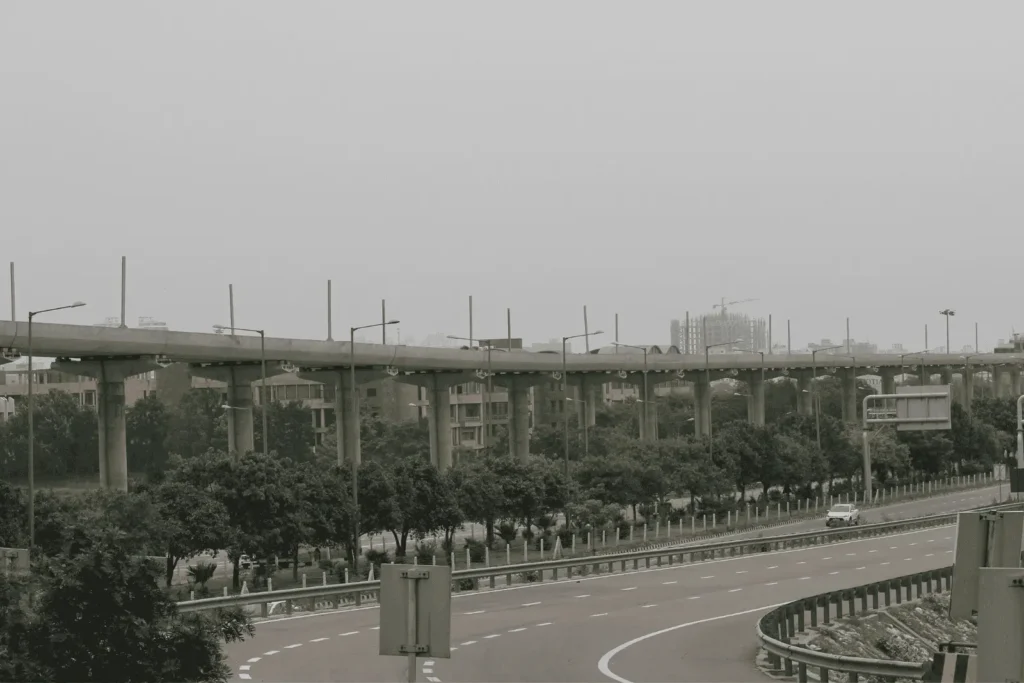 Drone Videograpohy service in greater noida